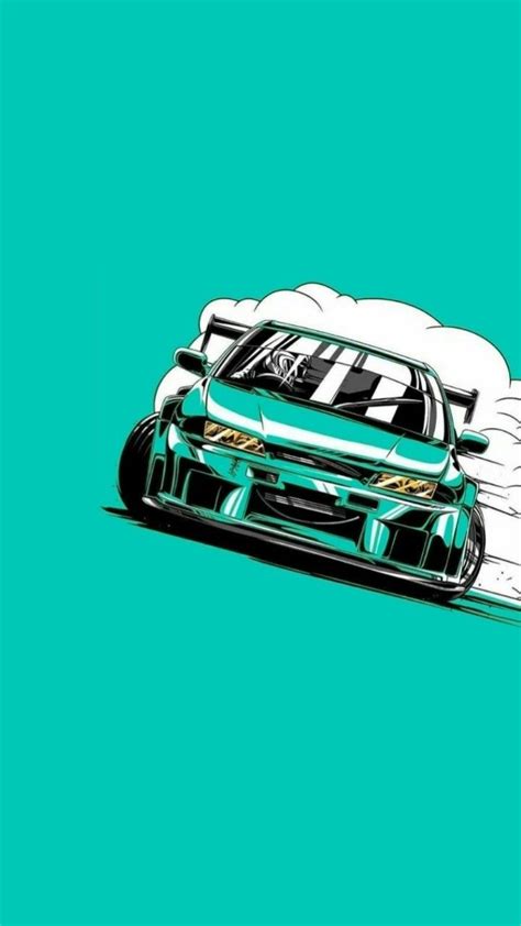 Find this ultimate set of jdm iphone wallpapers backgrounds, with 26 jdm iphone wallpapers wallpaper illustrations for for tablets, phones and desktops, absolutely for free. Wallpaper image by Anastasia Mudrochenko | Jdm wallpaper ...