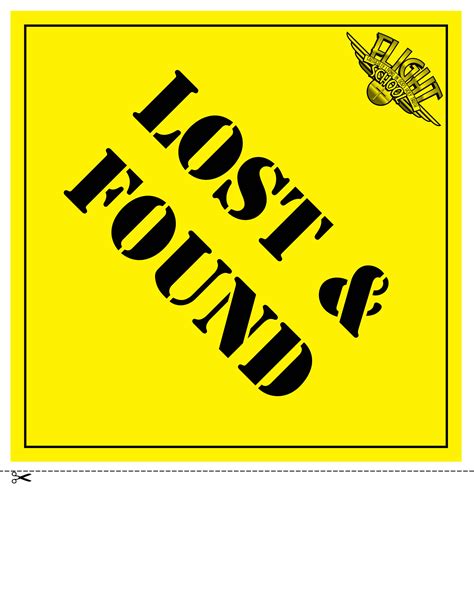 Free Lost Cliparts Download Free Lost Cliparts Png Images Free