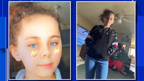 Washtenaw County Sheriffs Office Seeks Missing 16 Year Old Girl