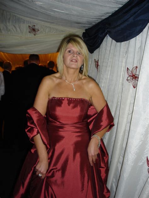 Sammyj1967 50 From Portsmouth Is A Local Granny Looking For Casual