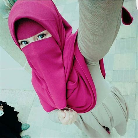 niqab is beauty beautiful niqabis on instagram photo july 28 wanita