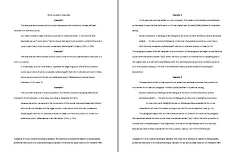 Research synthesis apa essay example. Apa Written Paper Example - SEONegativo.com