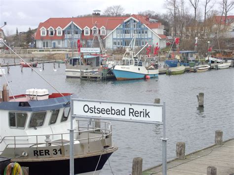 Schon sind sie am herrlichen ostseestrand. Ferienwohnung Chill-In-Rerik, Ostseeküste; Kühlungsborn ...