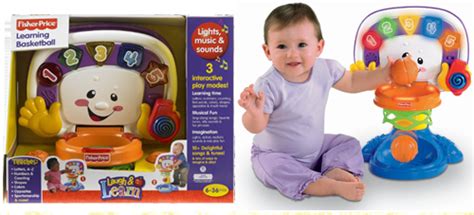 It can be hard to keep thinking of new activities and games to play. Best Toys for 6 Month Old Babies: Top-rated toys review