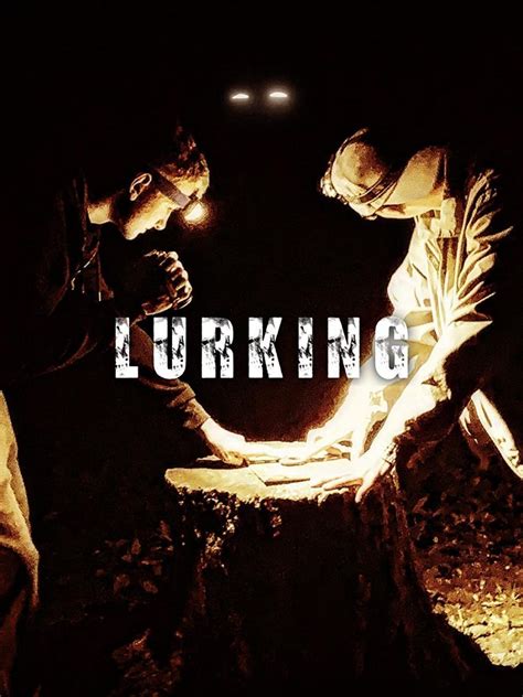 Image Gallery For Lurking Filmaffinity