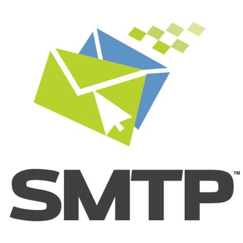 Smtp Dedicated Server With 30000 Emailsmonth Lifetime Use For 100