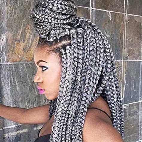 Piqué : Rastas lisses et bouclés | JC Afro Krem Produits ...