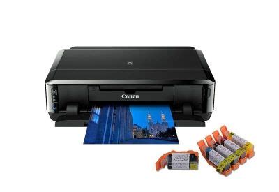 There appear to be no available drivers, and the message from canon is to upgrade my printer. Canon Mx700 Treiber Windows 10 : Support Mx Series Pixma ...