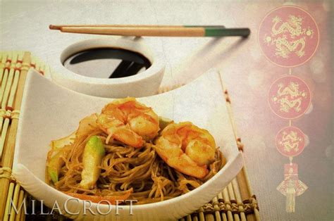 Browse tacoma restaurants serving chinese nearby, place your order, and enjoy! Chinese Food collection on Photodune ~ Photos for sale ...