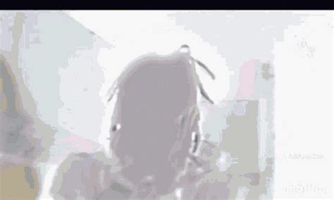 But i can't see it as. Polo G GIF - PoloG - Discover & Share GIFs