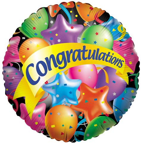 Free Congratulation Download Free Congratulation Png Images Free