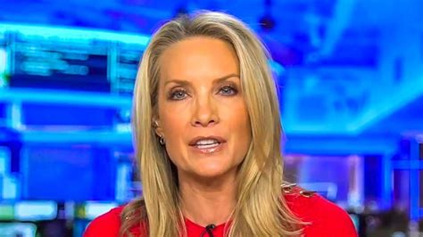 Dana Perino Congress Should Tap The Brakes Because Trump Might Still