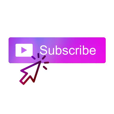 Subscribe Freetoedit Sticker By Susanesmeralda237