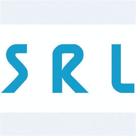 Srl Technical Services Youtube