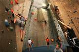 How To Start A Rock Climbing Gym Images