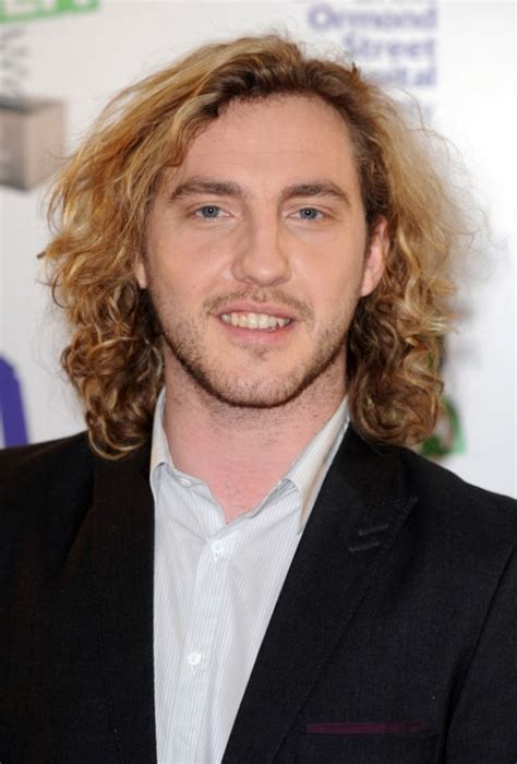 seann walsh i love the freedom of a live show anything can happen metro news