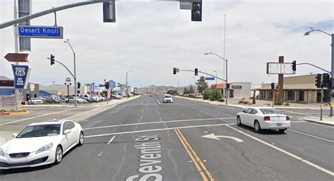 Transient Found Dead In Bushes On 7th Street In Victorville Victor Valley News