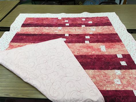We did not find results for: Heavenly Stitches Longarm Quilting Services