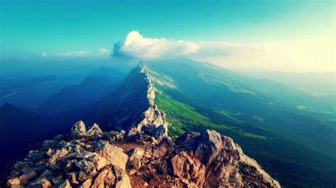 Download Free 2560 X 1440 Images Mountain Landscape