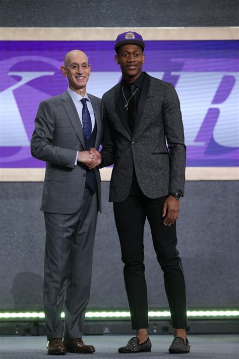 Who Were The Best Dressed Guys At 2019 Nba Draft Page 5 Of 6