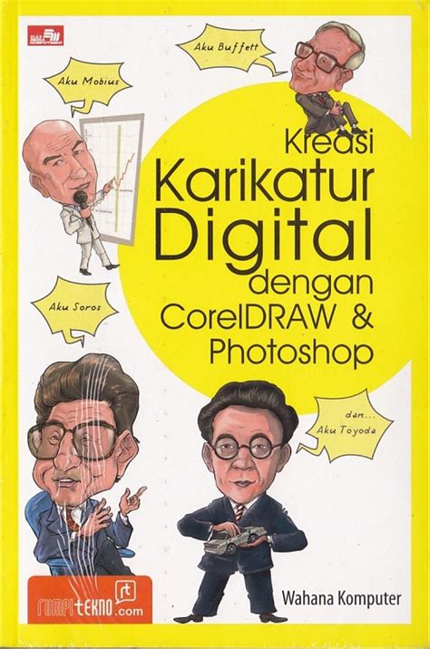 We did not find results for: 88 Contoh Gambar Ilustrasi Karikatur Tentang Pendidikan ...