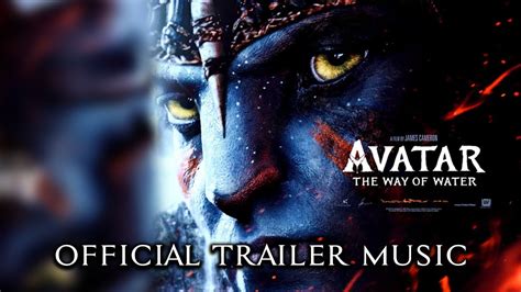 Top 99 Avatar Youtube Soundtrack đang Gây Bão Trên Mạng
