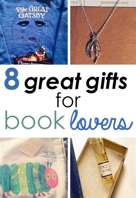 We did not find results for: Gifts, Book lovers and Great gifts on Pinterest