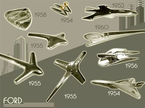 Maybe you would like to learn more about one of these? Just a car guy : Hood ornament identification guide, if it ...