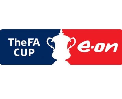 ไบรท์ตัน พบ วัตฟอร์ด 22.00 น. ผลการจับสลากประกบคู่ รอบสี่ ฟุตบอลเอฟเอ คัพ - ดูบอล ...