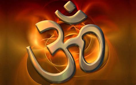 Von Om Symbol Hinduistisch Religiös Hd Hintergrundbild Pxfuel