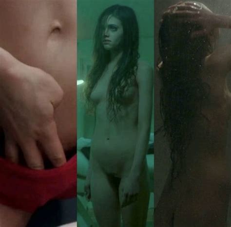 India Eisley Nude Sexy Collection 54 Photos Sex Video Scenes