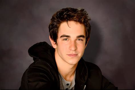 Zachary Gordon Age Net Worth Biography Height Income