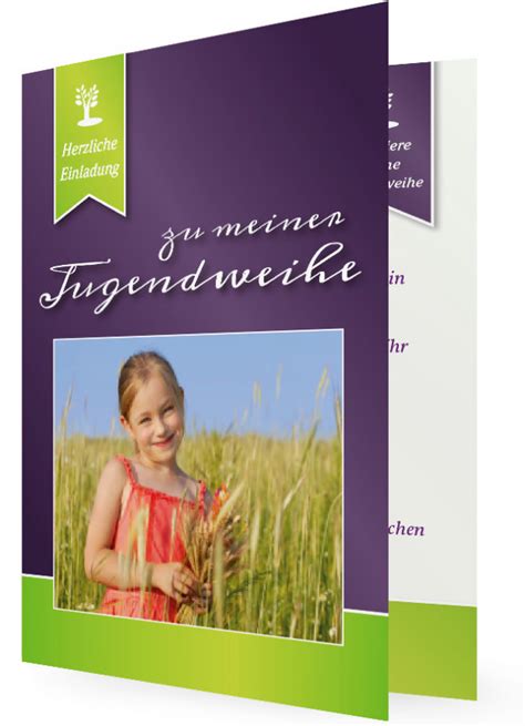Check spelling or type a new query. Jugendweihe Einladungen Vorlage gestalten ...