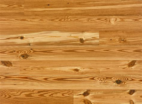 Antique Reclaimed Heart Pine Wide Plank Solid Wood Flooring Select Grade