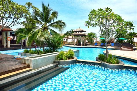 Agoda.com has the best prices on port dickson hotels, resorts, villas, hostels & more. Grand Lexis Port Dickson Resort - Deals, Photos & Reviews