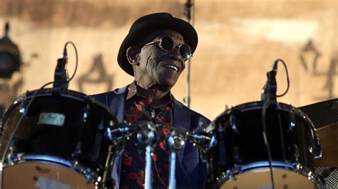 legendary afrobeat drummer tony allen dies aged 79