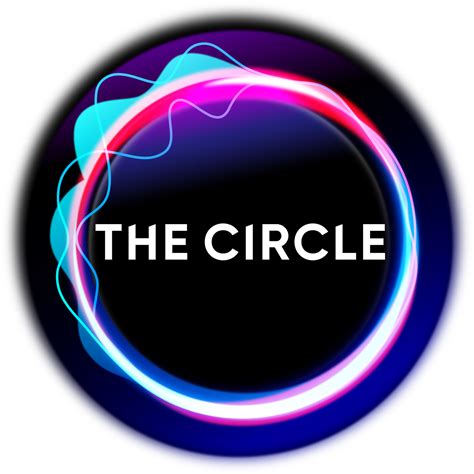 The Circle Uk Subscription And International Media Spy