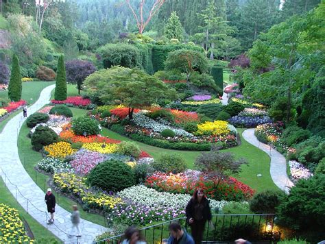 Discount Coupons, Passes and Tickets for Victoria BC Attractions