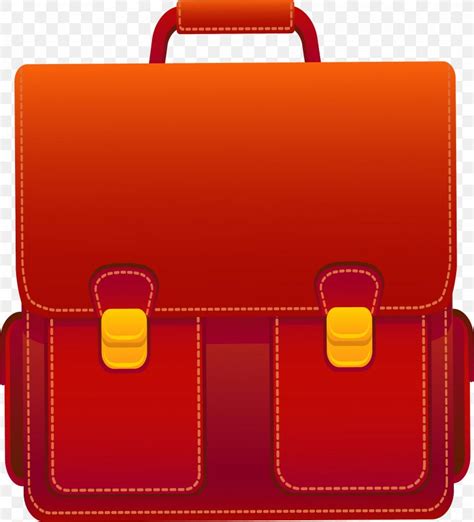 Bag Briefcase Satchel Png 3243x3577px Bag Animation Backpack