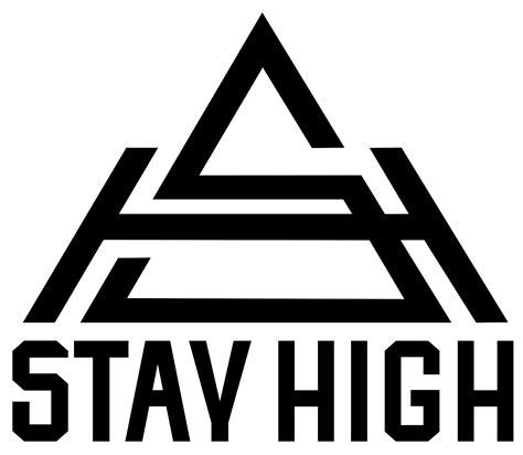 Listen to ufo361 on spotify. Widerrufsrecht | Official STAYHIGH Shop - 361, Berlin ...