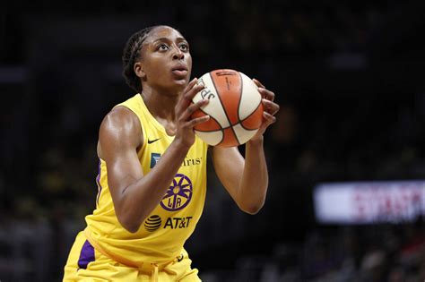 was wnba star nneka ogwumike snubbed by u s olympic team her coach calls it a ‘travesty