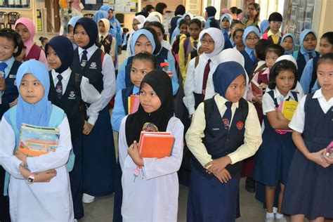 •ikuti perkembangan da'i muhammad dilaman sosial berikut. SK MARIAN CONVENT, IPOH: SISTERS IN CLUSTER