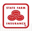 State Farm Business Liability Insurance