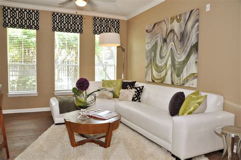 legacy model contemporary living room houston by purdy designs llc houzz