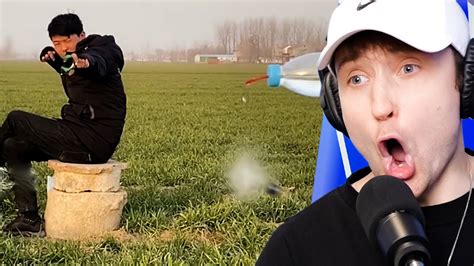 Trick Shots You Ve Never Seen Before YouTube