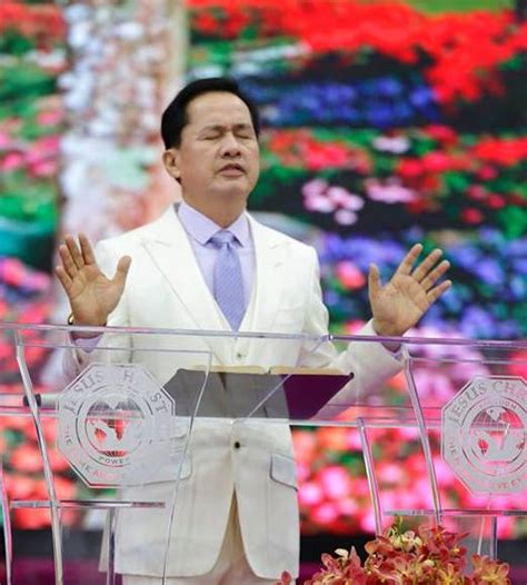 Fbi Investigates Quiboloy Church In Hawaii For Trafficking Philippine Canadian Newscom