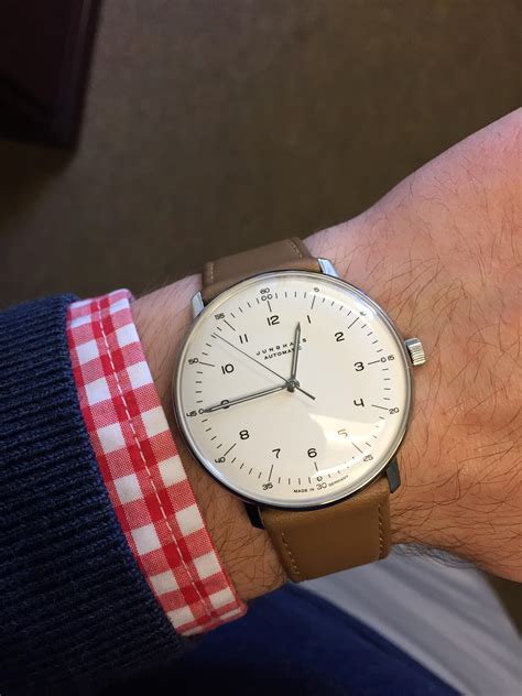 Junghans German Watches Today Watches