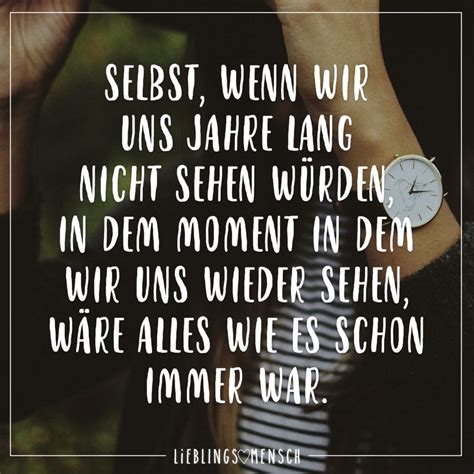 Die bezeichnung säugling wird hingegen für das gesamte erste lebensjahr genutzt. Selbst, wenn wir uns jahrelang nicht sehen wuerden, in dem ...