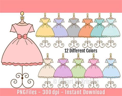 Clipart Flower Girl Dresses Dress Weddings Wedding