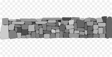 Free Stone Fence Cliparts Download Free Stone Fence Cliparts Png